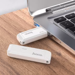 HOCO UD11 - Clé USB  Wisdom USB3.0 (16Go/32G/64G/128G) – Image 4