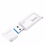 HOCO UD11 - Clé USB  Wisdom USB3.0 (16Go/32G/64G/128G) – Image 9