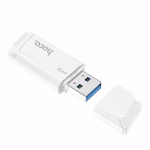 HOCO UD11 - Clé USB  Wisdom USB3.0 (16Go/32G/64G/128G)