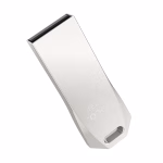 HOCO UD4 -  flash disque intelligent haute vitesse (8 GB/16GB/32GB/64GB/128GB) – Image 8