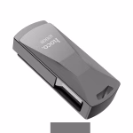 HOCO UD5 - Clé USB haute vitesse  Wisdom ((16GB/32GB/64GB/128 GB) – Image 2