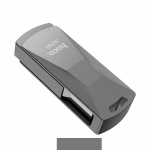 HOCO UD5 - Clé USB haute vitesse  Wisdom ((16GB/32GB/64GB/128 GB) – Image 10