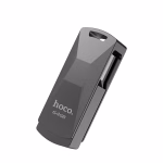 HOCO UD5 - Clé USB haute vitesse  Wisdom ((16GB/32GB/64GB/128 GB) – Image 9