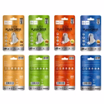 HOCO UD8 - Clé USB intelligente Type-C  (16GB/32GB/64GB/128 GB) – Image 7