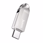 HOCO UD8 - Clé USB intelligente Type-C  (16GB/32GB/64GB/128 GB) – Image 5