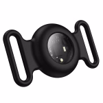 HOCO E91C - Dispositif anti-perte de géolocalisation intelligent (type collier pour animaux) – Image 3