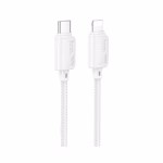 HOCO X113 Beneficio PD – Câble de charge et transfert pour iPhone avec Power Delivery - Expérience de charge pratique, sûre et performante – Image 7