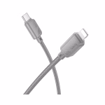 HOCO X113 Beneficio PD – Câble de charge et transfert pour iPhone avec Power Delivery - Expérience de charge pratique, sûre et performante – Image 4