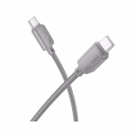 HOCO X113 Beneficio – Câble de charge et transfert pour (USB-C to USB-C) - Expérience de charge pratique, sûre et performante – Image 2