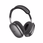 HOCO W65 plus  - Casque sans fil bluetooth avec réduction de bruit active ANC