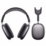 HOCO W65 plus  - Casque sans fil bluetooth avec réduction de bruit active ANC – Image 16