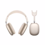 HOCO W65 plus  - Casque sans fil bluetooth avec réduction de bruit active ANC – Image 6