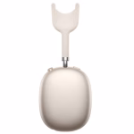 HOCO W65 plus  - Casque sans fil bluetooth avec réduction de bruit active ANC – Image 26