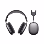 HOCO W65 plus  - Casque sans fil bluetooth avec réduction de bruit active ANC – Image 4