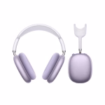 HOCO W65 plus  - Casque sans fil bluetooth avec réduction de bruit active ANC – Image 2