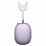 HOCO W65 plus  - Casque sans fil bluetooth avec réduction de bruit active ANC – Image 23