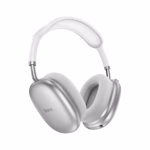 HOCO W65 plus  - Casque sans fil bluetooth avec réduction de bruit active ANC – Image 10