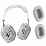 HOCO W65 plus  - Casque sans fil bluetooth avec réduction de bruit active ANC – Image 20