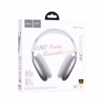 HOCO W65 plus  - Casque sans fil bluetooth avec réduction de bruit active ANC – Image 11