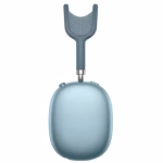 HOCO W65 plus  - Casque sans fil bluetooth avec réduction de bruit active ANC – Image 18