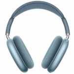 HOCO W65 plus  - Casque sans fil bluetooth avec réduction de bruit active ANC – Image 19