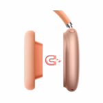 HOCO W65 plus  - Casque sans fil bluetooth avec réduction de bruit active ANC – Image 12