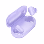 Hoco EQ19 Duke Ⅴ - Écouteurs sans fil Bluetooth 5.4 TWS - Style affirmé, son d’exception – Image 5