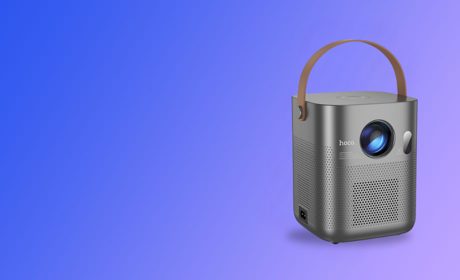 Accueil - Hoco Algérie