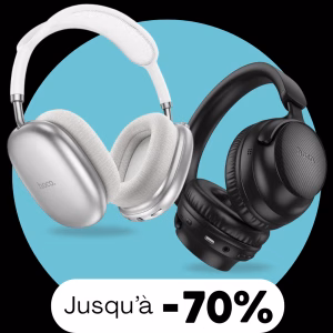 Accueil - Hoco Algérie