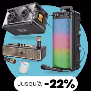 Accueil - Hoco Algérie