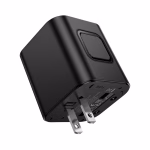 HOCO AC29 -  changeur de prise universel pour voyage – Image 2