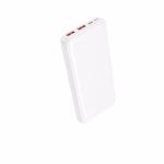 BOROFONE BJ80 - Batterie externe 22,5W + PD20W (10000mah) – Image 4