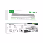 HOCO BS66 - Enceinte Bluetooth+usb filaire – Image 4