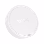 hoco E96A - Dispositif anti-perte de positionnement intelligent Busca – Image 2