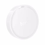 hoco E96A - Dispositif anti-perte de positionnement intelligent Busca