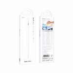 HOCO GM114 - Stylet capacitif dédié Smart Active Pad – Image 6