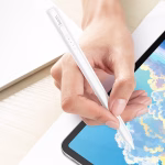 HOCO GM114 - Stylet capacitif dédié Smart Active Pad – Image 4