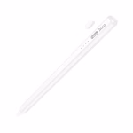 HOCO GM114 - Stylet capacitif dédié Smart Active Pad