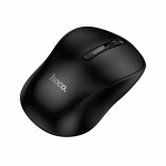 HOCO GM41 - Souris sans fil professionnelle double mode innovante – Image 2