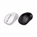 HOCO GM41 - Souris sans fil professionnelle double mode innovante – Image 10