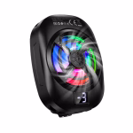 HOCO GM76 - Refroidisseur de téléphone