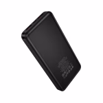 HOCO J154 - Batterie externe entièrement compatible 22,5 W + PD 20 W (10 000 mAh) – Image 4