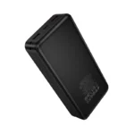 HOCO J154A - Power Bank 20 000 mAh Charge Rapide 22.5W + PD 20W – Image 7