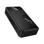 HOCO J154A - Power Bank 20 000 mAh Charge Rapide 22.5W + PD 20W – Image 8