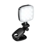 HOCO K28 - Mini lampe LED portable rechargeable