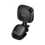 HOCO K28 - Mini lampe LED portable rechargeable – Image 3