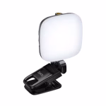 HOCO K29 - lampe LED portable rechargeable