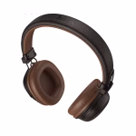 HOCO W64 - Casque sans fil bluetooth – Image 4