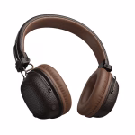 HOCO W64 - Casque sans fil bluetooth – Image 3