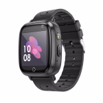 HOCO Y100 - Smart Watch pour enfants Montre Inteligente